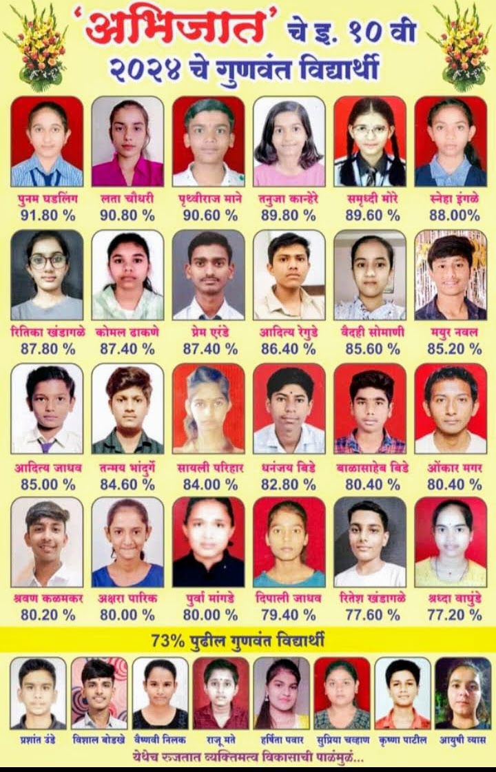 5WhatsApp Image 2025-06-11 at 12.46.45_66fb8e38.jpg